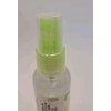 Pure B. Pure Green Apple Scented Hand Sanitizer Spray/W Extract