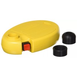 Brinsea Products High Intensity Candling Lamp for Monitoring The Development ...