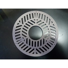 Spencer-3d Meade LX10 [O.D-226mm I.D-73mm] Tri-Bahtinov Mask or 8" Schmidt Casse meades.