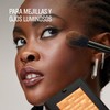 Bobbi Brown Highlighting Powder | Iluminador con efecto glow natural