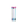 NERF Hasbro Rebelle A8860EU4 - Geheimnis Pfeile, Zubehör