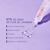 Gel crema para contorno de ojos TOCOBO Collagen Brightening 30