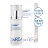 Fury Young Puriyoung Pure Balance Control Booster Ampoule Serum 50ml