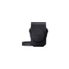 Sony LCS-RXG Soft Case For Camera Series RX100