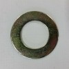 Buyers 16101124 SnowDogg HD/EX/CM Pivot/Angle Stop Bolt Washer