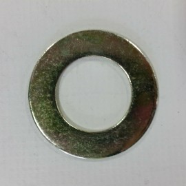 Buyers 16101124 SnowDogg HD/EX/CM Pivot/Angle Stop Bolt Washer