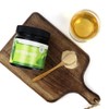 Lemon Balm Extract Powder Powder 400g Rosmarinic Acid (200g /