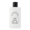 Nonfiction The Beige Body Lotion, 300ml, 1 piece / 논픽션 더베이지 바디로션, 300ml, 1개