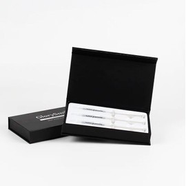 GlorySmile PROFESSIONAL DENTAL GLORYSMILE TEETH WHITENING GEL REFILL KIT ✅GS-008S-NDBT⭐