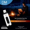 Dynon Metrics External SSD Flash Drive – External SSD Drive