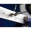 Irwin 10507712 Blue Groove Power Bit 14mm