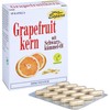 Espara Grapefruitkern Kapseln 60St.