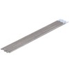 10pcs Tungsten Electrode Rod WZ8 Argon Arc White Tip Welding