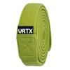 【US Patent Obtained】VRTX Fitness Band - Durable, Skin-Friendly, Fully Washable,