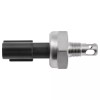 ISUMO Engine Oil Pressure Light Switch Sensor + Connector For