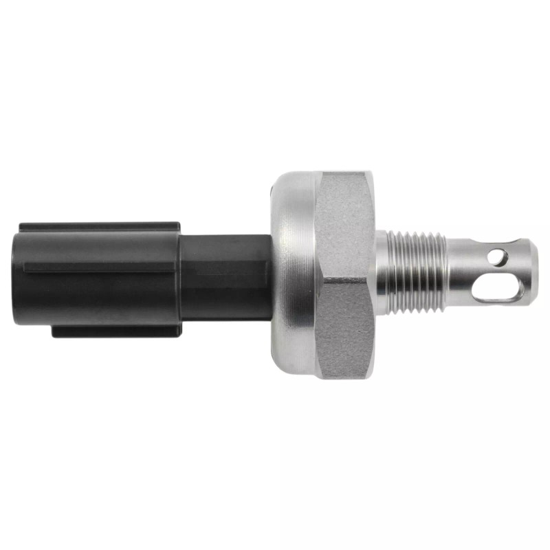 ISUMO Engine Oil Pressure Light Switch Sensor + Connector For