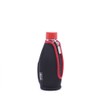 sliive® Neoprene Bottle Cooler with Handle for SodaStream Fuse PET