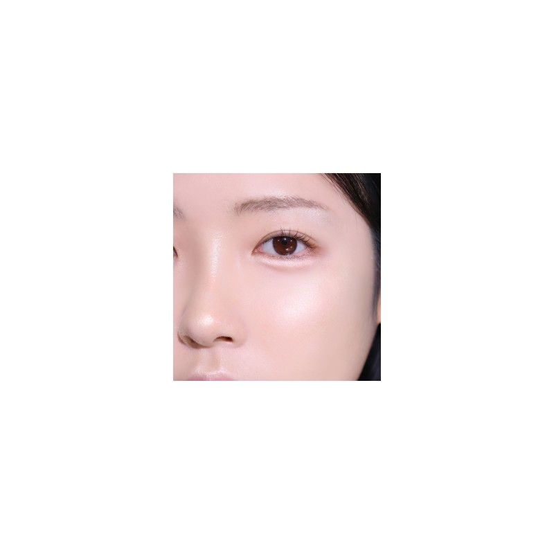 colorgram [Lily's PICK] colorgram Milk Bling Heartlighter - 10 Sparkle