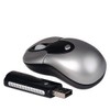 Inland Super Mini Notebook Mouse