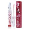 Lip Gloss Serum, Fills & Moisturises, Cushions Lips with Instant