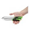 OEMTOOLS 25429 O Ring and Seal Removal Pick Set, Short