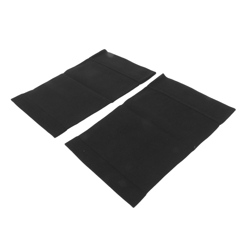 Thigh Compression Sleeves Accurate Support Reduce Swelling Thigh Brace Wrap