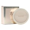 Beautiful Yeon Perfect Two-Way Cake - Refill/Product_Selection / 수려한 연