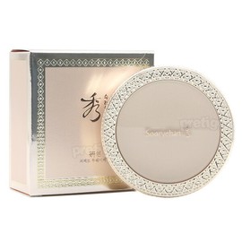 Beautiful Yeon Perfect Two-Way Cake - Refill/Product_Selection / 수려한 연 퍼펙트 투웨이 케익- 리필본품선택