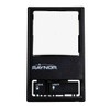 Raynor 41A5273-6 Wall Control Panel by Liftmaster - Works with Raynor Garage Openers Prior to 2011