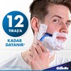 Gillette Blue3 Comfort Kullan At Erkek Tıraş Bıçağı 8 Adet