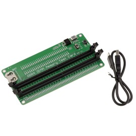 KALEA-INFORMATIQUE DDR4 DDR4 Memory Diode Test Plate