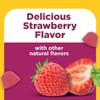 Nature Made Multivitamin For Women, Womens Gummy Multivitamins for Daily