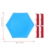 Burst Gyro Arena Disk Exciting Duel Spinning Top Dreidel Toy