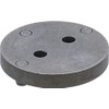 BGS 11014 | Brake Piston Reset Adapter 2 | for