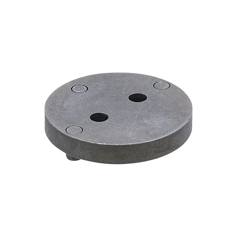 BGS 11014 | Brake Piston Reset Adapter 2 | for
