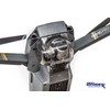 Ultimaxx Gimbal Stabliizer/Cover for DJI Mavic Pro Drone (Clear)