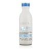 Salerm Alea Acondicionador Para Cabello Normal Uso Diario                                                                                             