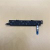 For Dell 2*A151NA FIT Dell Latitude E5470 E5570 M3510 Touchpad