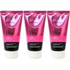 Hair Mask (Pro Keratin) - Hair Repair, 120 Ml (Pack of 3)