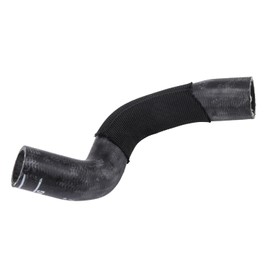 GM Genuine Parts 39096729 Radiator Outlet Hose