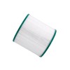 KENSHIRE TP01 air purifier filters replacement compatible with Dyson TP03