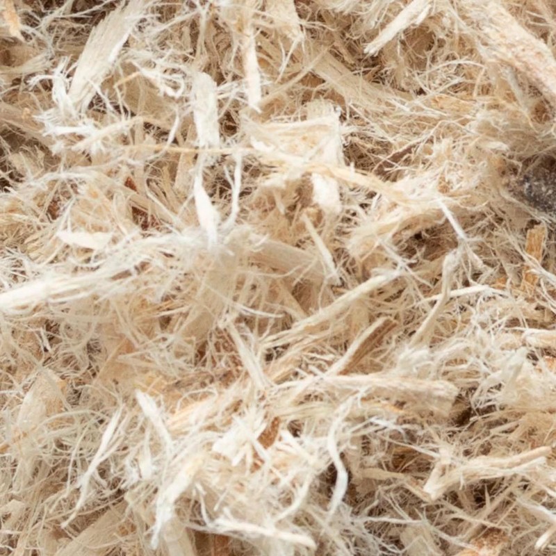 Frontier Co-op Bulk Slippery Elm Inner Bark Cut and Sifted,