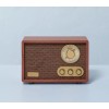 Hearth & Hand with Magnolia SOLD OUT Hearth & Hand