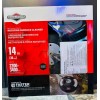 Briggs & Stratton 14 inch Rotating Surface Cleaner for Gas