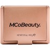 MCoBeauty Summer Glow Bronzing Powder 4.8g