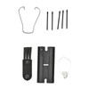 Touch Screen Stylus Plastic Quick Note Accuracy Touch Touch Screen