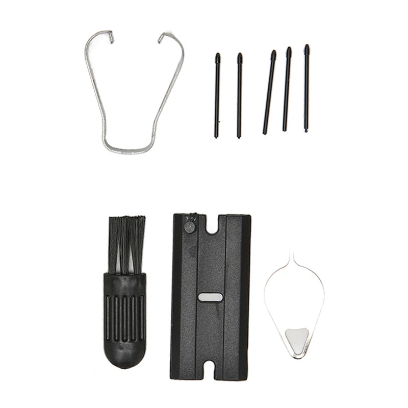 Touch Screen Stylus Plastic Quick Note Accuracy Touch Touch Screen