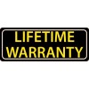 Speedcaps SC-312 Kodiak oil cap RV Trailer Wrench Dexter Redline