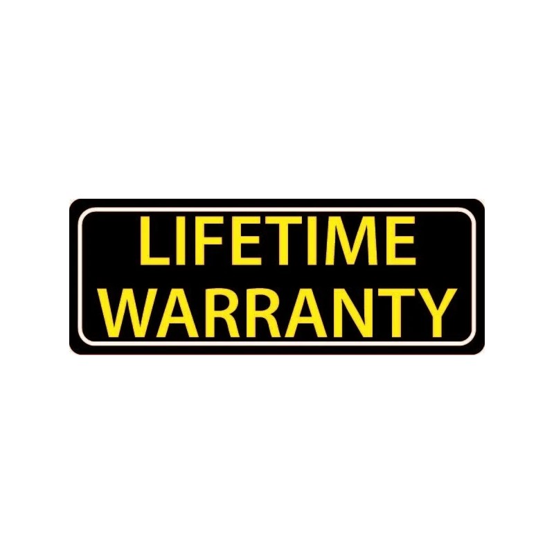 Speedcaps SC-312 Kodiak oil cap RV Trailer Wrench Dexter Redline