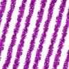 Rocking Party Luxury Thin Metallic Christmas Tinsel Decoration (8 meters,